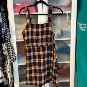 NWT Wild Fable jumper